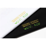 Men T Shirt Summer Casual Tops Men's Clothes Summer Wear Japanese-Style Retro Men's round Neck Short Sleeve Casual Loose Printed Couple T-shirt