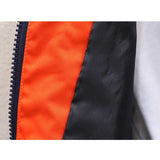 Toddler Boys Jackets Boy's Spring Coat