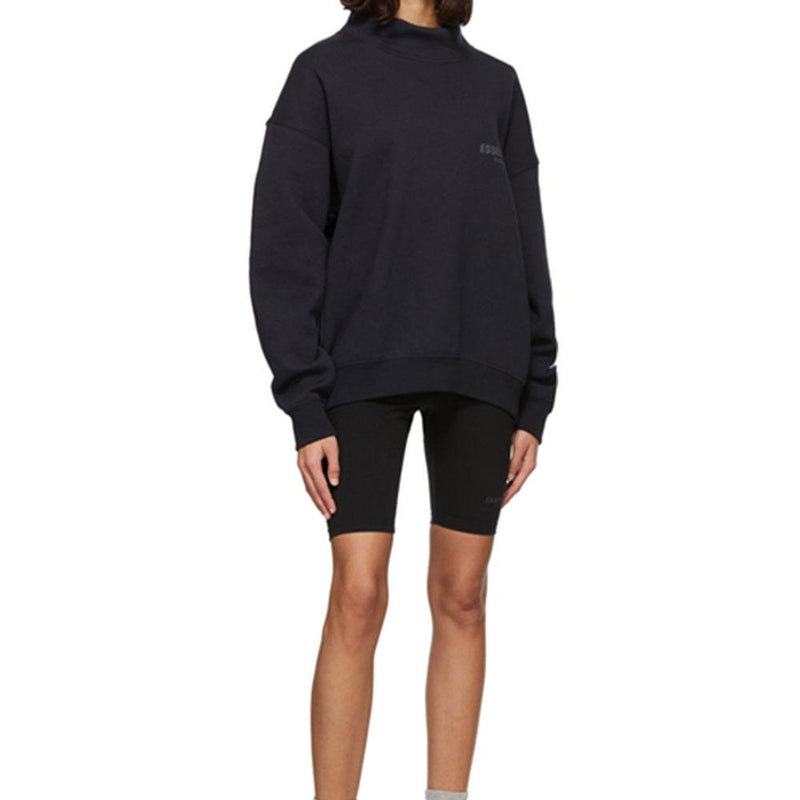 Fog Short Short Casual Shorts Tights High Street Men & Women Trendy Plus Size Retro Sports Fear Of God essential