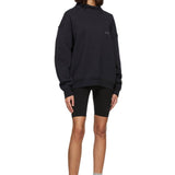 Fog Short Short Casual Shorts Tights High Street Men & Women Trendy Plus Size Retro Sports Fear Of God essential