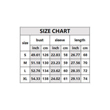 Fog Hoodie Floral Sweater Men's Hooded Hoodie Hoodie Loose Trendy Plus Size Retro Sports Fear Of God essential