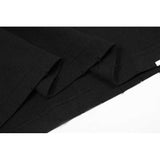 Present T Shirt Skull Beauty Printed Distressed round Neck T-shirt for Men