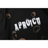 Men T Shirt Summer Casual Tops Letter Print Short-Sleeve Printed Men's Summer round Neck Half Sleeve Trendy Loose