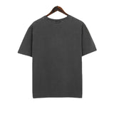 Cavempt Ce Life Cav @ Empt Men's and Women's T-shirt Short Sleeve