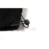 Men's Clothing Patchwork Cargo Pants Men's plus Size Straight-Leg Pants Retro Sports Trousers Men Pants