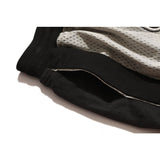 Rrr123 Shorts Breathable Pants 123 Printed Pants Shorts Summer