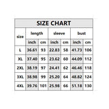 Women Plus Size Midi Dresses Long Sleeve Crew Neck Pencil Dress