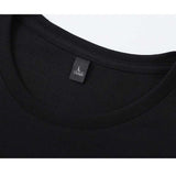 Juice WRLD T Shirt Juice WRLD Printed T-shirt Anime Cotton