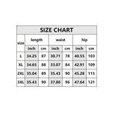 Women Plus Size Skirts Spring Bodycon Skirt