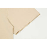 Juice WRLD T Shirt Revengejuice Wrld Crack Print Hip Hop T-shirt Loose