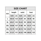 Women Plus Size Maxi Dresses Autumn and Winter Long Sleeve V-neck Swing Dress