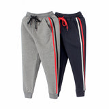 Children Boy Pants Spring and Autumn Boys' Casual Pants Children's Pants