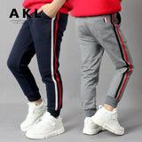 Children Boy Pants Spring and Autumn Boys' Casual Pants Children's Pants
