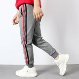 Children Boy Pants Spring and Autumn Boys' Casual Pants Children's Pants