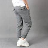 Children Boy Pants Spring and Autumn Boys' Sports Pants Leisure