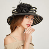Kentucky Derby Hats