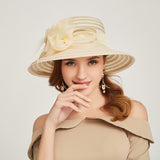 Kentucky Derby Hats