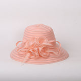 Kentucky Derby Hats