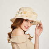 Kentucky Derby Hats