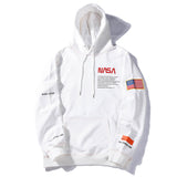 Heron Preston Hoodie