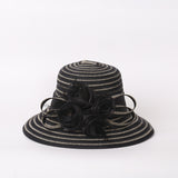 Kentucky Derby Hats