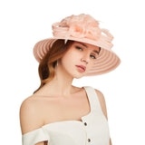 Kentucky Derby Hats