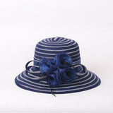 Kentucky Derby Hats