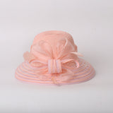 Kentucky Derby Hats Dome Sun Hat