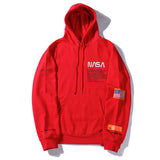 Heron Preston Hoodie