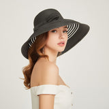 Kentucky Derby Hats Seaside Beach Hat Sun Hat