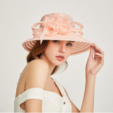 Kentucky Derby Hats