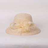 Kentucky Derby Hats