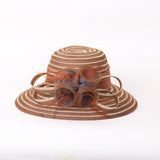 Kentucky Derby Hats