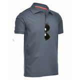 Woodland T Shirt