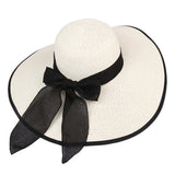 Kentucky Derby Hats