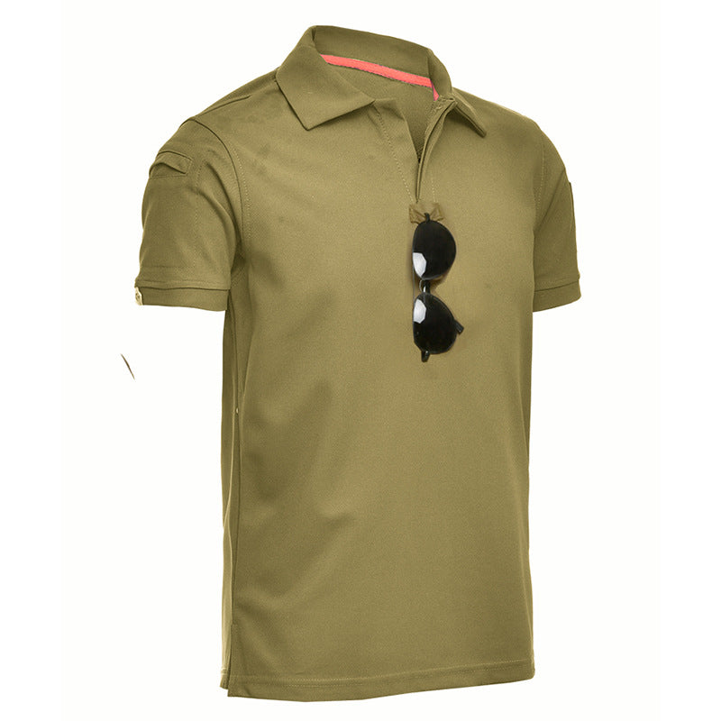 Woodland T Shirt