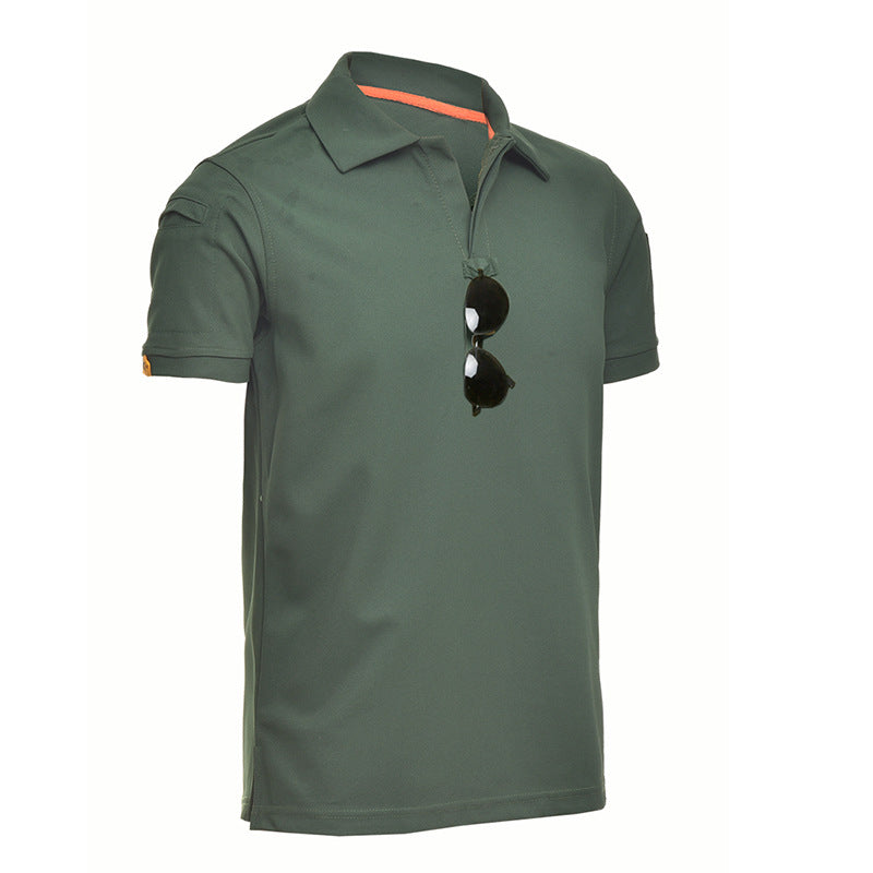 Woodland T Shirt