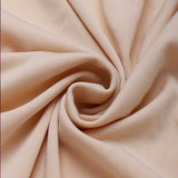 Women Plus Size Maxi Dresses Lace Stitching Contrast Color Striped Large Swing Dress for Women