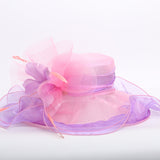 Kentucky Derby Hats