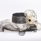 Kentucky Derby Hats Embroidered Adult Hat