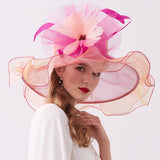Kentucky Derby Hats