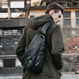 Sling Bags for Men Shoulder Bag Messenger Bag Men's Bag