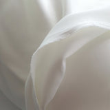 Men and Women Pokemon Pikachu Coat Rockets 3D Sweater Digital Printing Anime Coat