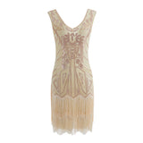 The Great Gatsby Prom Dresses Spring Dress Gown