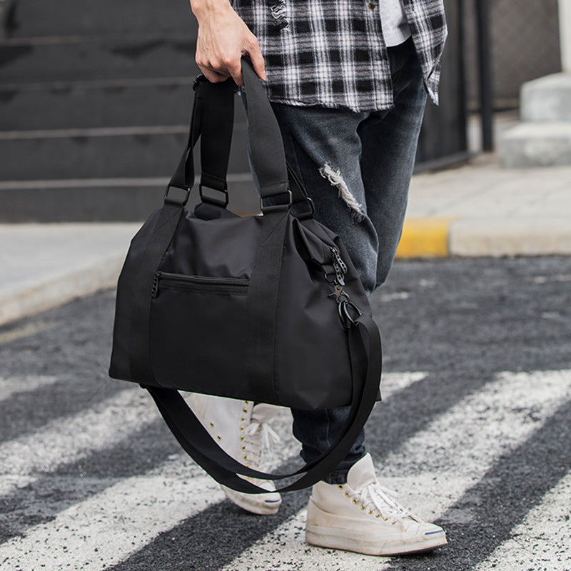Sling Bags For Men