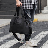 Sling Bags For Men