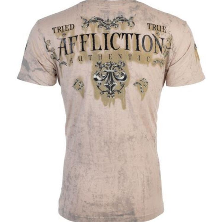 Tactics Style T Shirt for Men Men's 3D Printed T-shirt