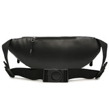 Everywhere Belt Bag Outdoor Sports Running