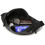 Everywhere Belt Bag Outdoor Sports Running