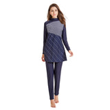 Burkini Modest Swimwear Muslim Swimsuits Hijab Halal Burqini Islamic Bathing Suits Muslim Bikini Modanisa Hijab Lyra Swimhaāema